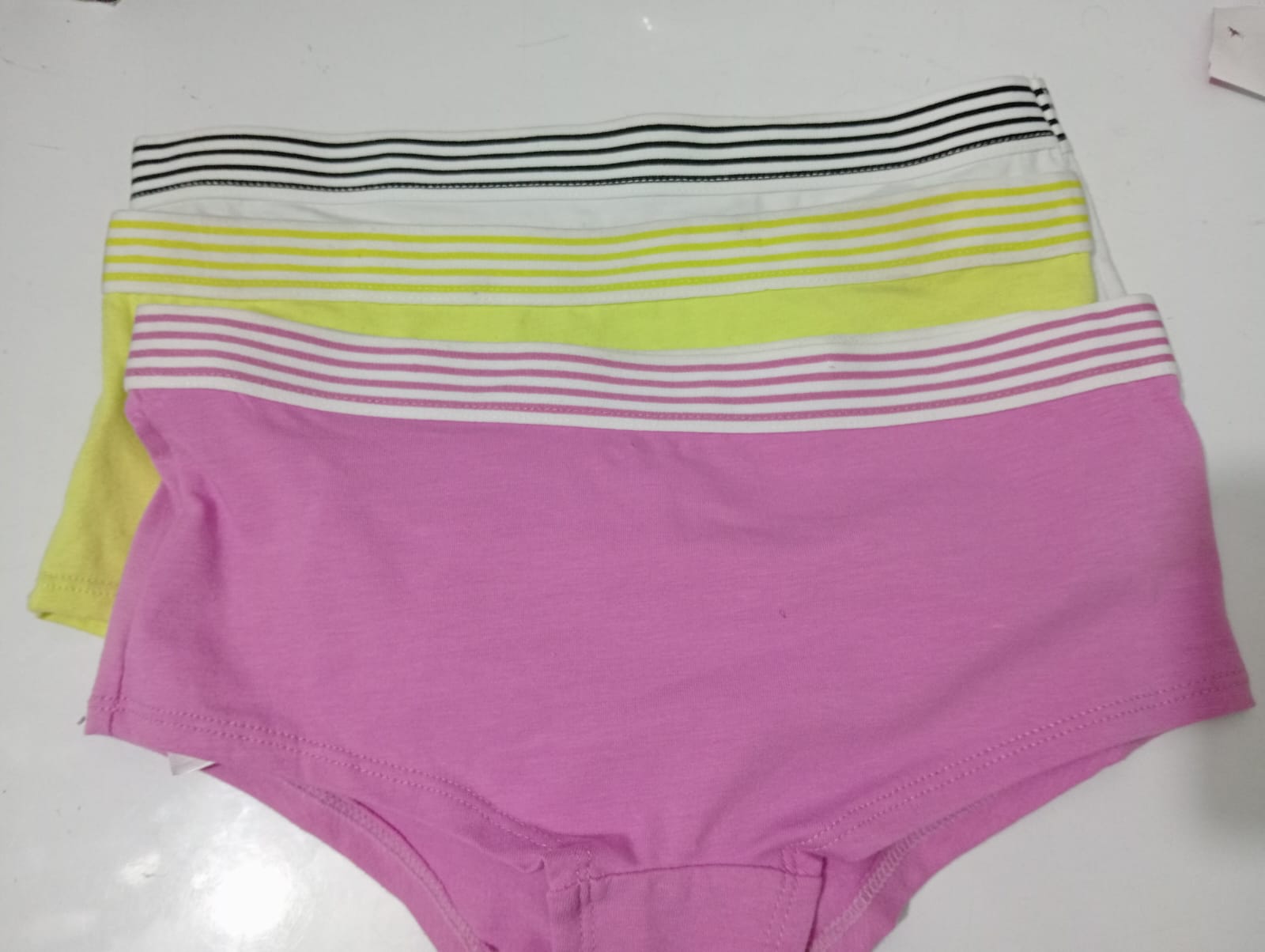 Producto